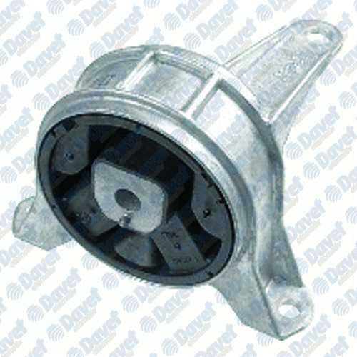 YTT Y1273 Motor Takozu On Astra H-Zafira B 1.2-1.4-1.6-1.8-1.3cdti 04-->